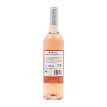 Sadino Rosé