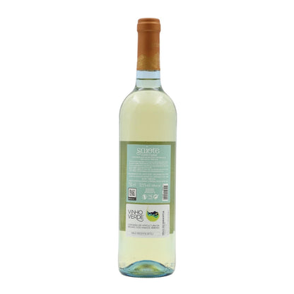 Saiote Branco