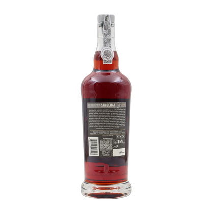Sandeman 50 Years Tawny Port