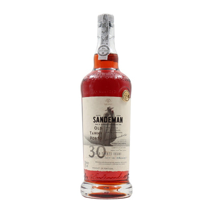 Sandeman Tawny 30 Anos Porto