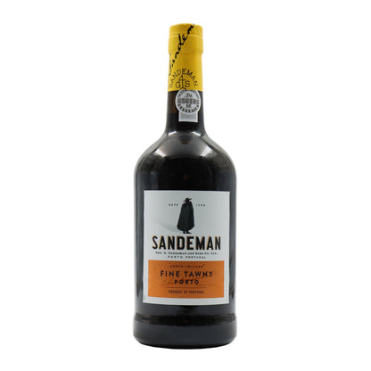Sandeman Tawny Port