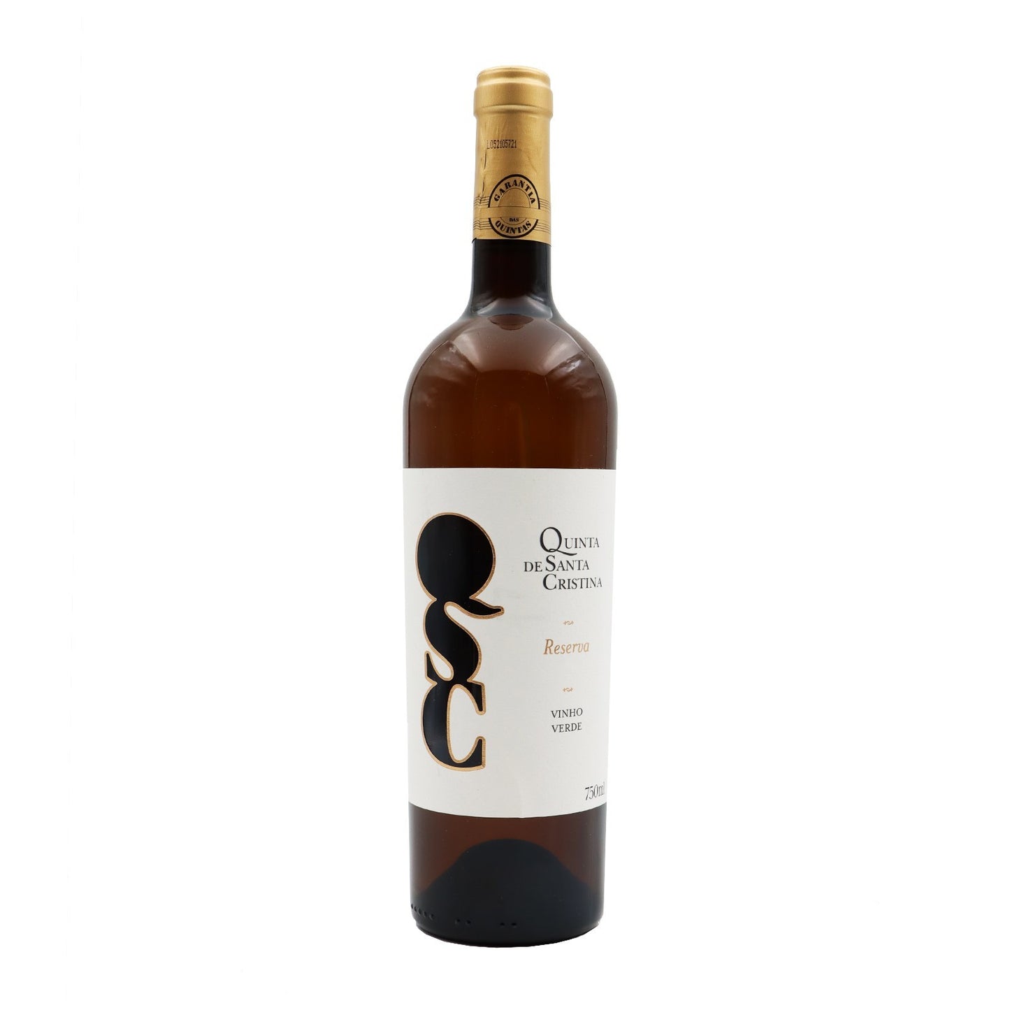 Quinta de Santa Cristina Reserva Branco