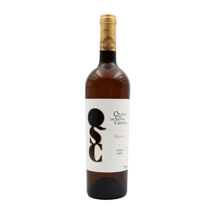 Quinta de Santa Cristina Reserva Branco