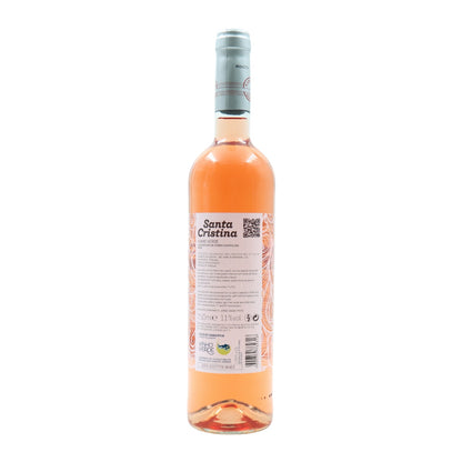 Santa Cristina Rosé