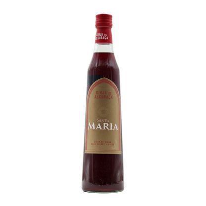 Santa Maria Cherry Liqueur