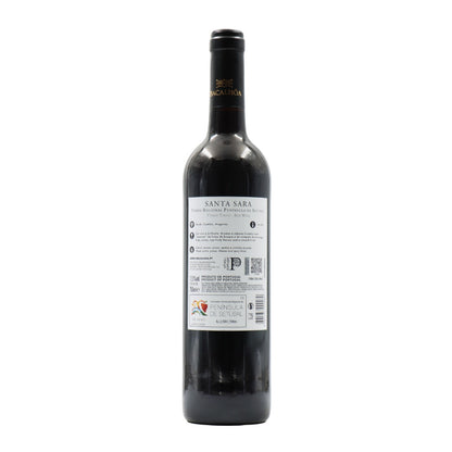 Santa Sara Tinto