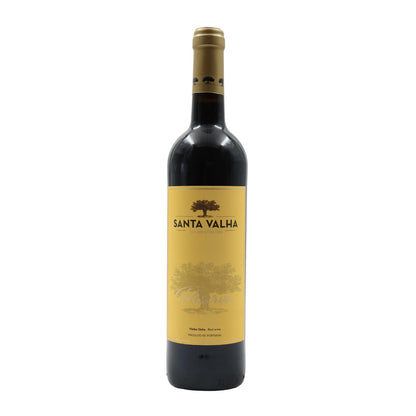 Santa Valha Reserva Tinto