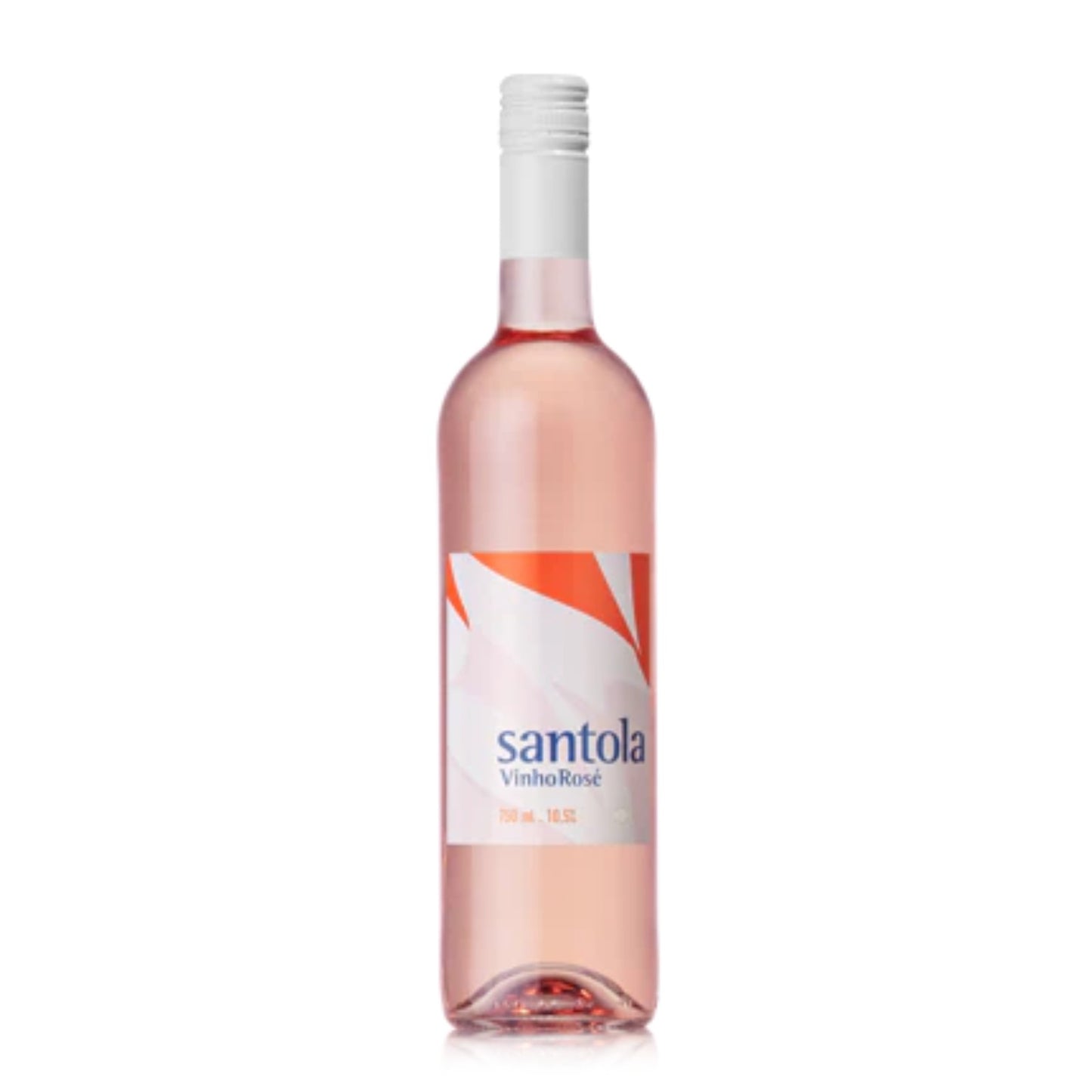 Santola Rosé