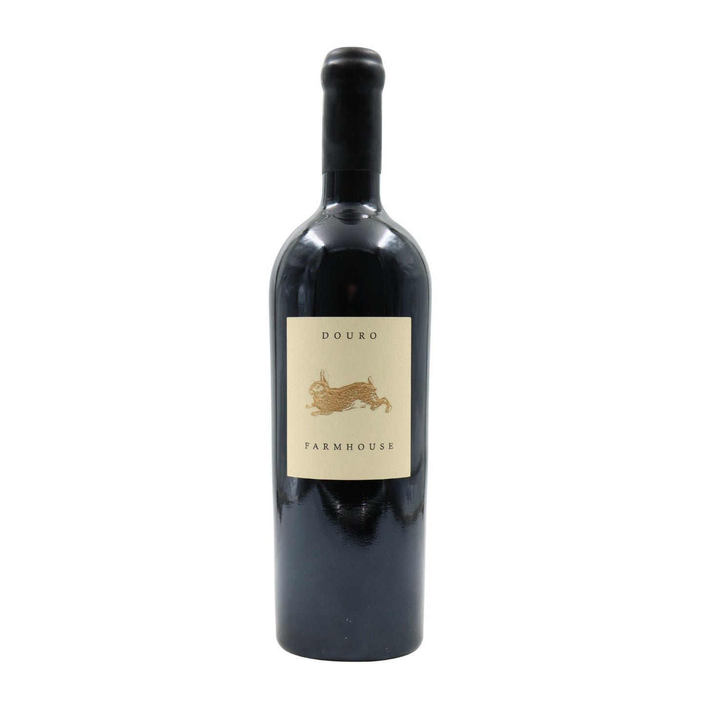 São Bernardo Farmhouse Tinto 2015