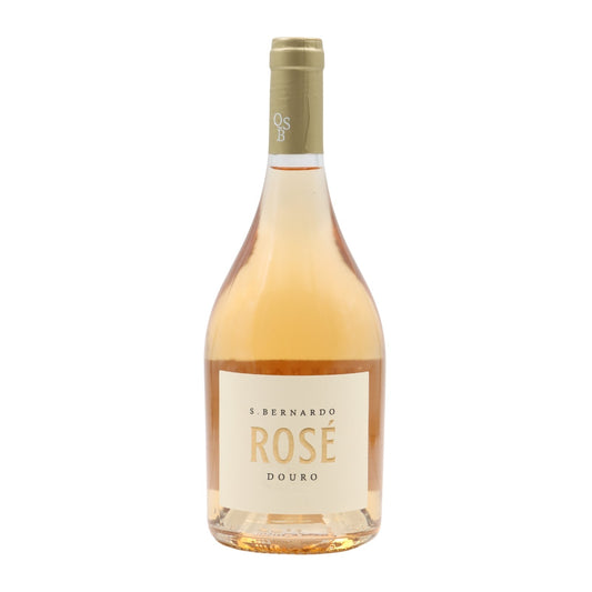 São Bernardo Rosé 2020