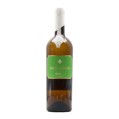 Arinto Reserve White 2022