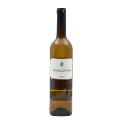 Saint Domingos Bairrada White 2023