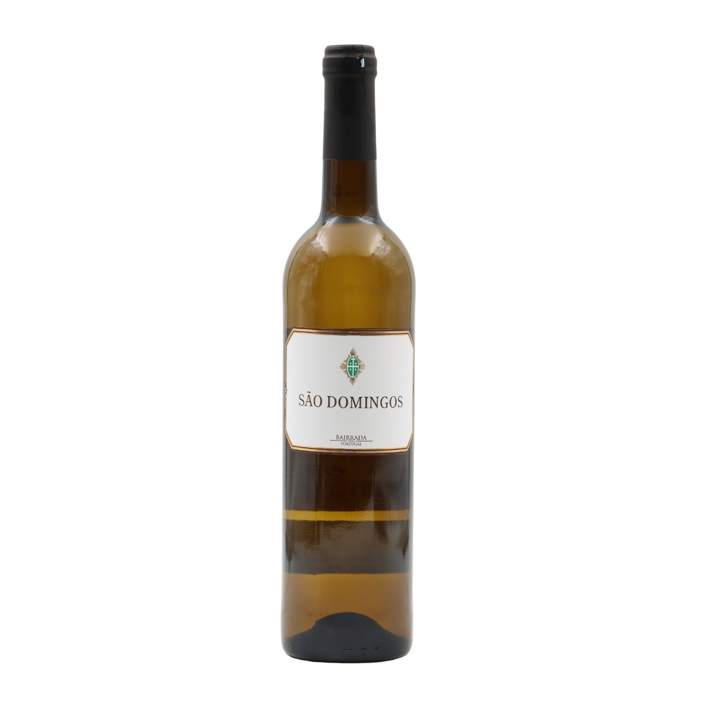 São Domingos Bairrada Branco