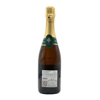 São Domingos Blanc de Blancs Bruto Espumante