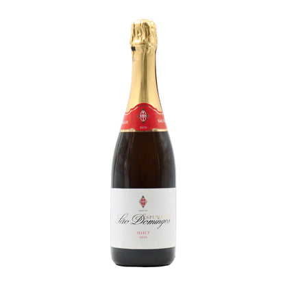 São Domingos Select Dry Sparkling