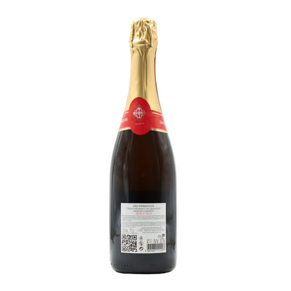 São Domingos Select Dry Sparkling