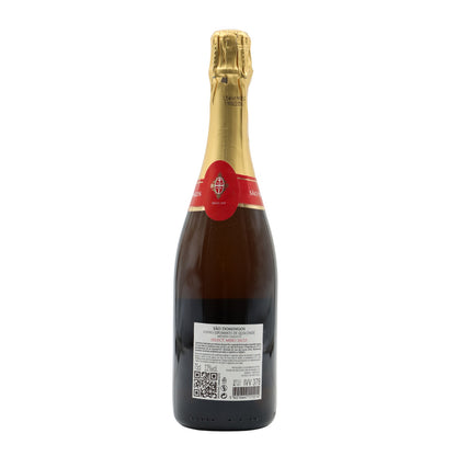 São Domingos Selection Semi-Dry Sparkling Wine