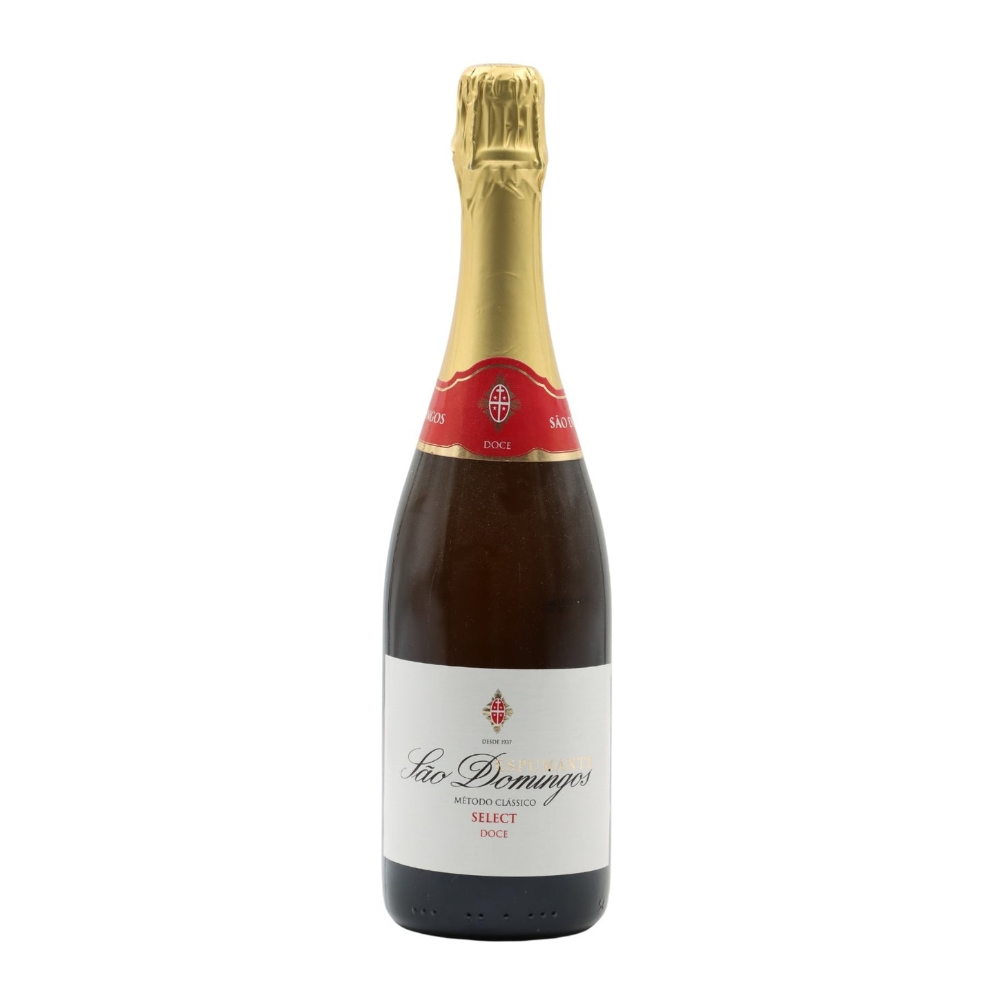 São Domingos Select Sweet Sparkling Wine