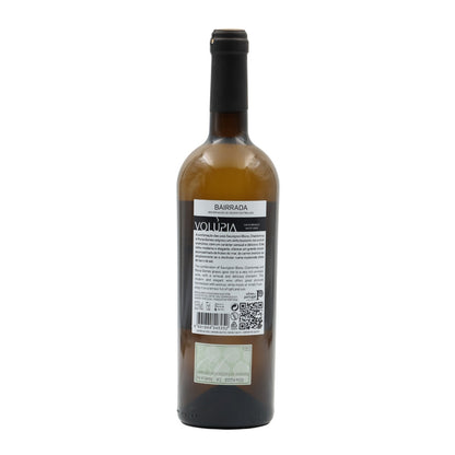 São Domingos Volúpia Branco