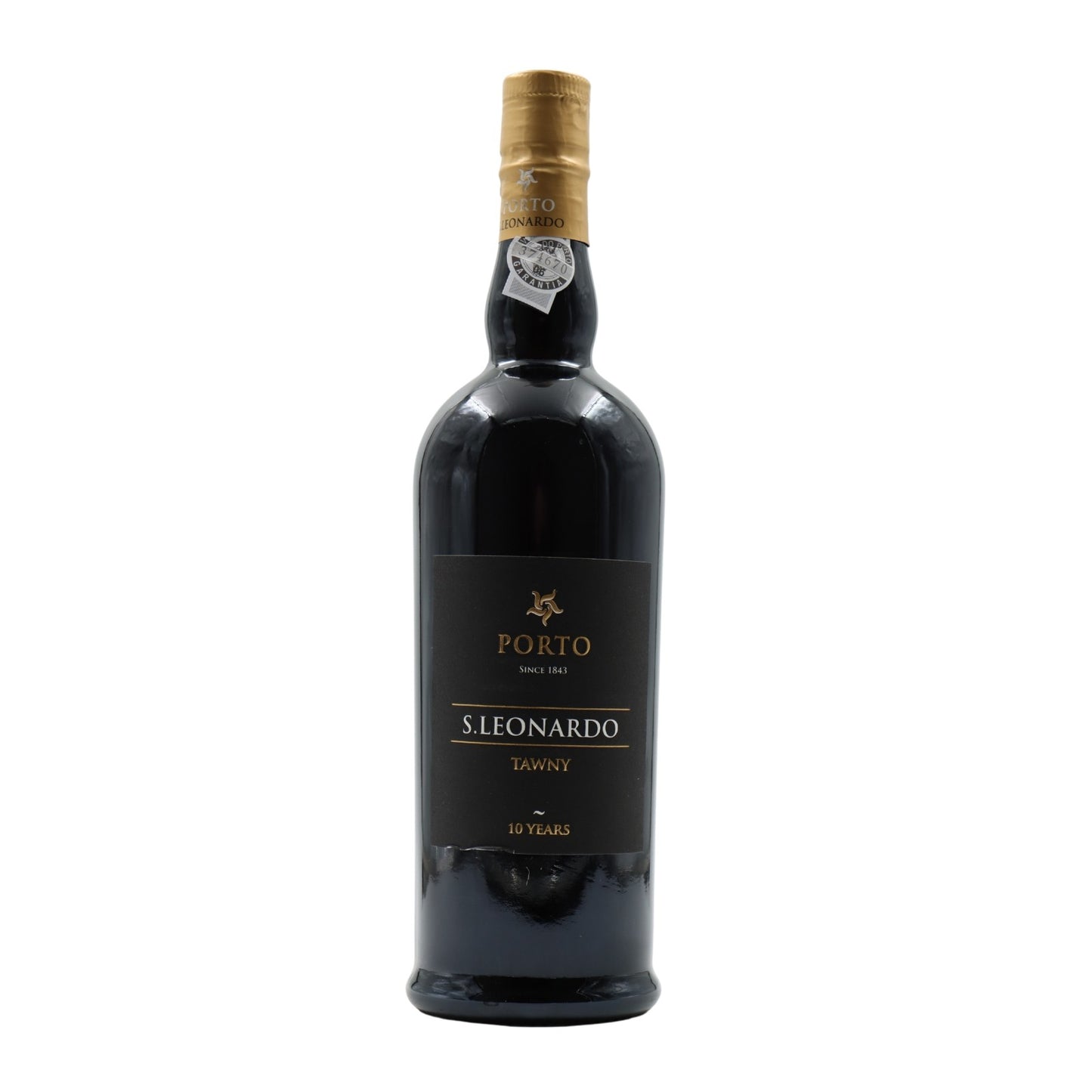 São Leonardo 10 years Tawny Port