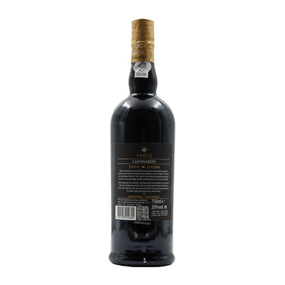 São Leonardo 10 years Tawny Port