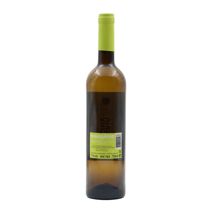 Sarmentinho Maugenio Frisante Branco