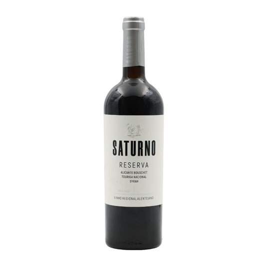 Saturno Reserva Tinto