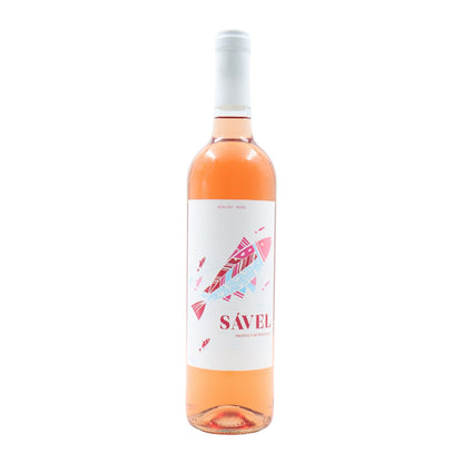 Sável Rosé