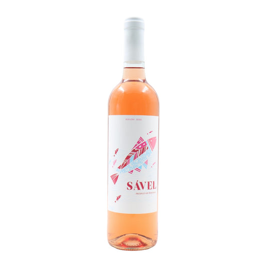 Sável Rosé