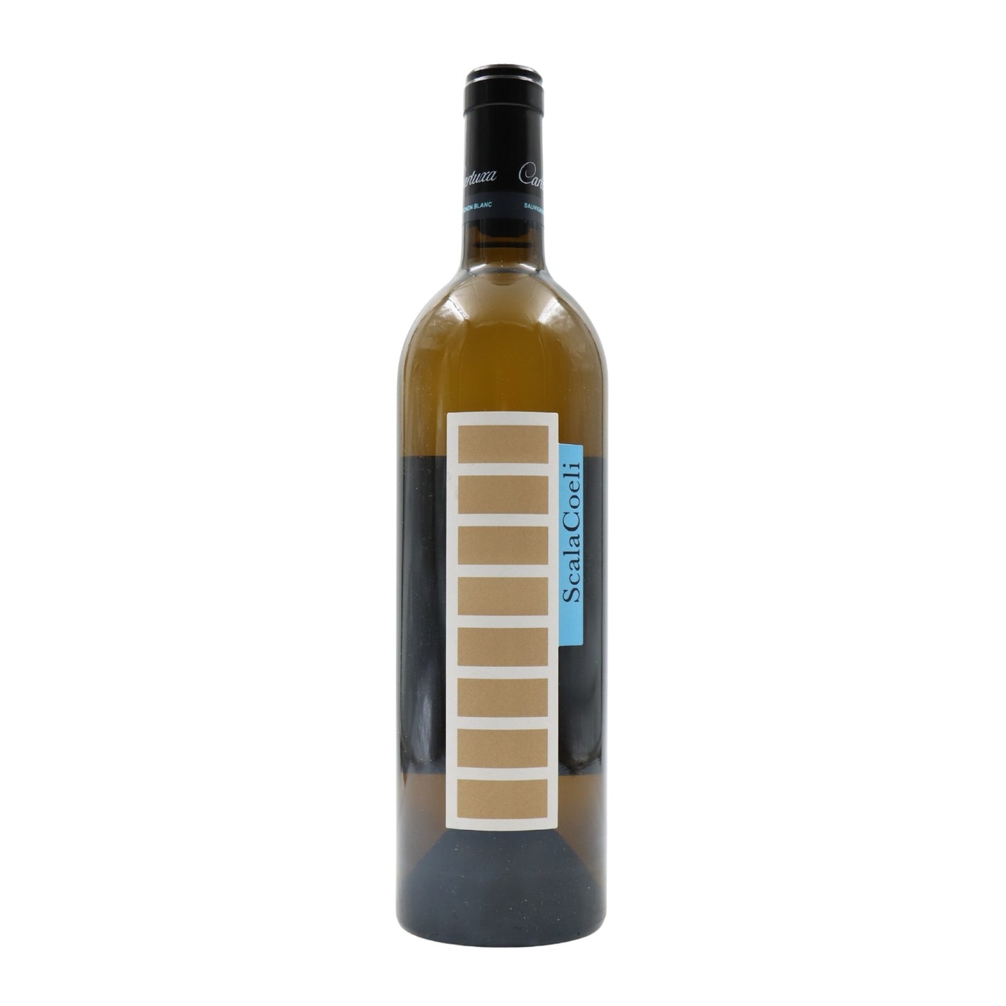 Scala Coeli Sauvignon Blanc Branco