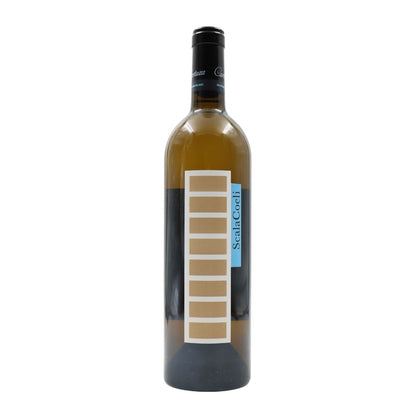 Scala Coeli Sauvignon Blanc Branco