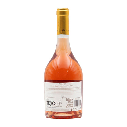 Scalab Grande Reserva Rosé