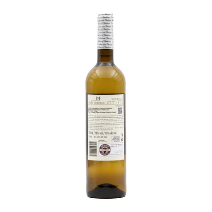 Quinta de Seara D'Ordens Reserva Branco 2023