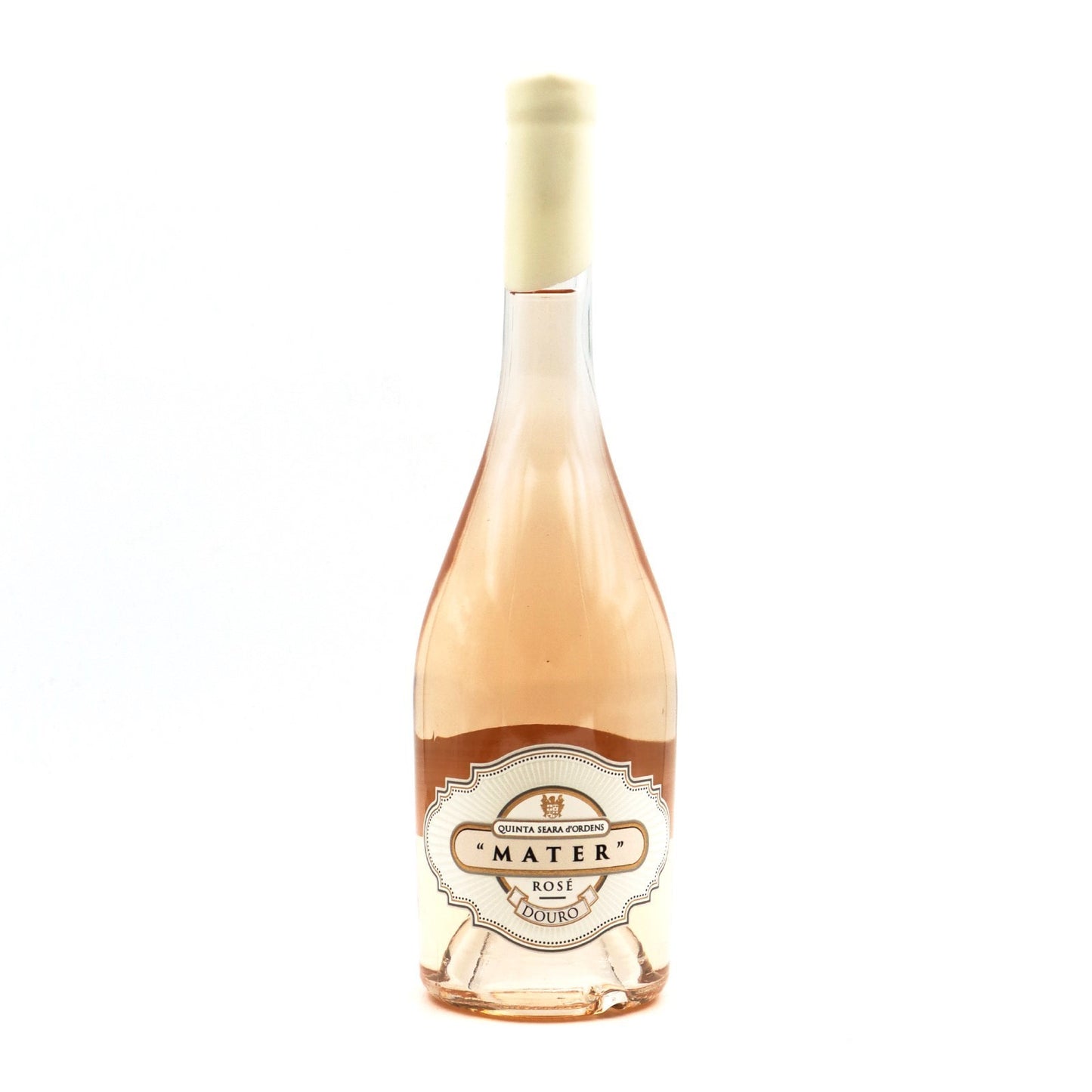 Quinta de Seara D'Ordens Matter Rosé 2021