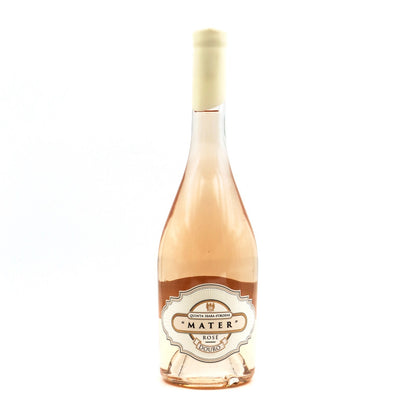 Quinta de Seara D'Ordens Matter Rosé 2021