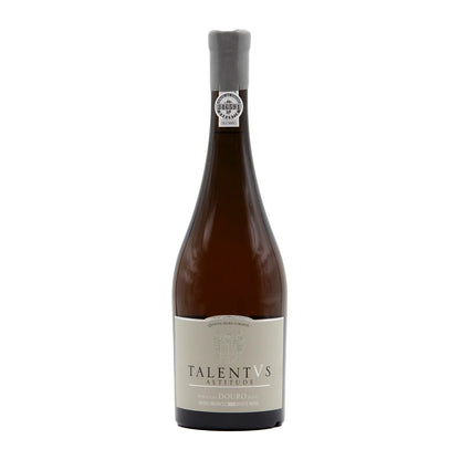 Quinta de Seara D'Ordens Talentvs Altitude Branco 2018