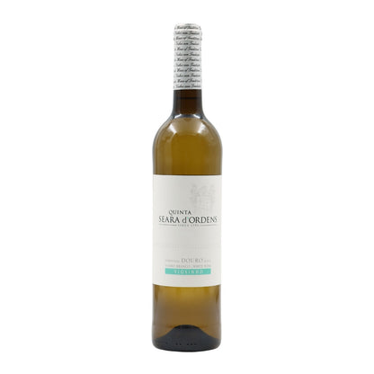 Quinta de Seara D'Ordens Viosinho Branco 2019