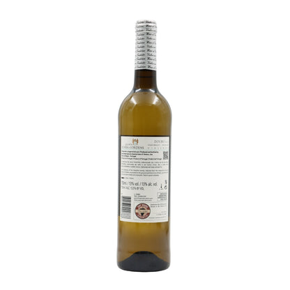 Quinta de Seara D'Ordens Viosinho Branco 2019