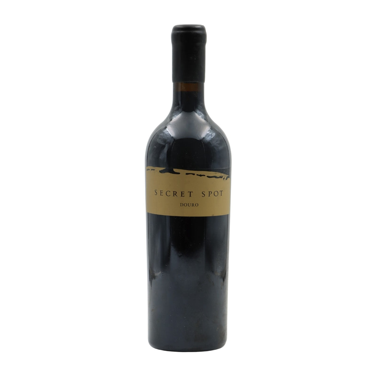 Secret Spot Douro Tinto 2018