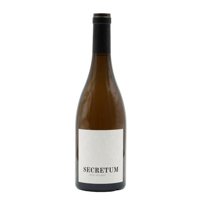 Secretum White 2018