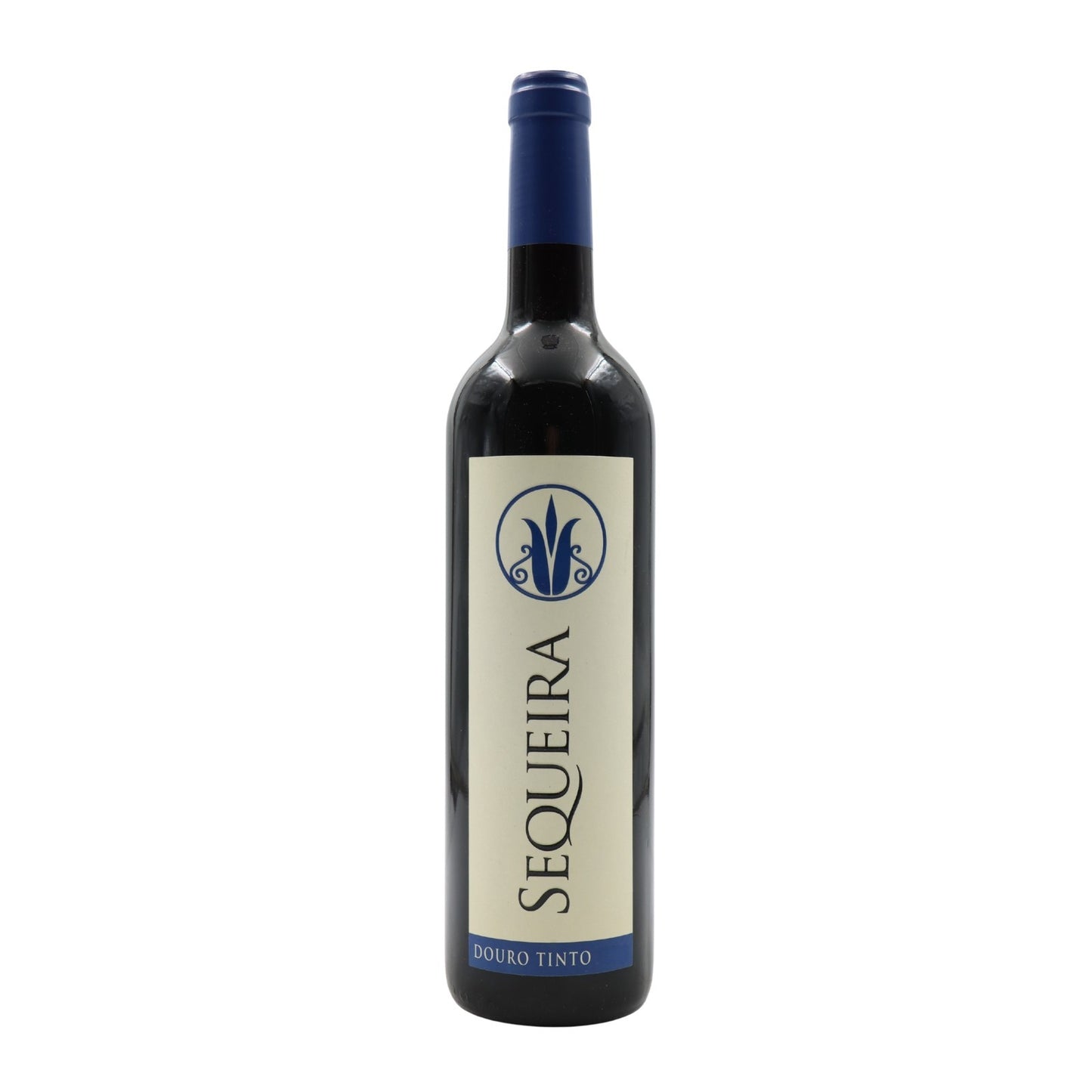 Sequeira Tinto
