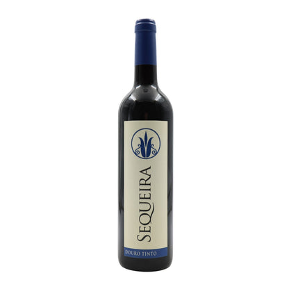 Sequeira Tinto