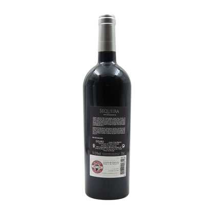Sequeira Reserva Tinto