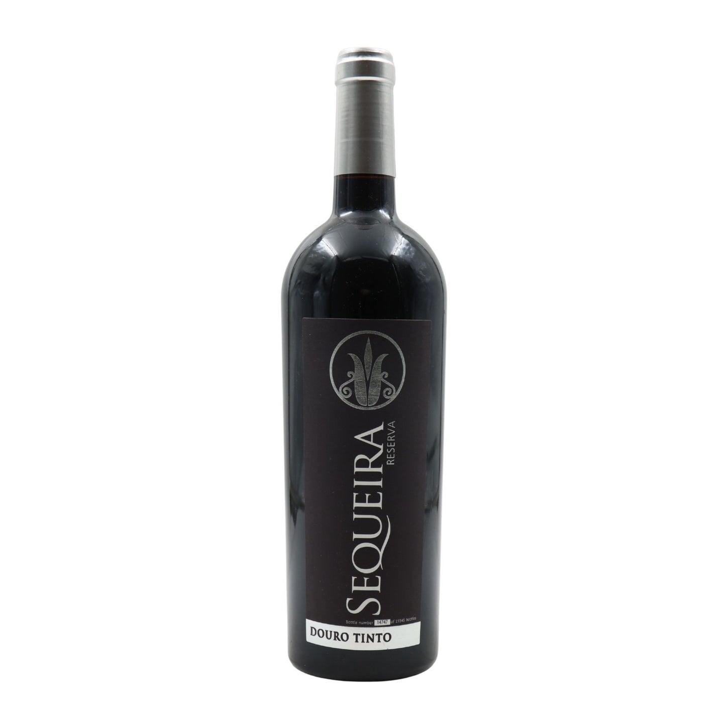 Sequeira Reserva Tinto