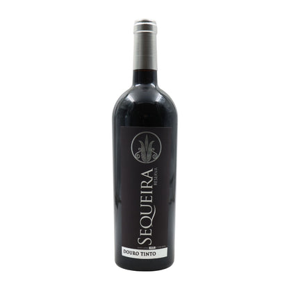 Sequeira Reserva Tinto