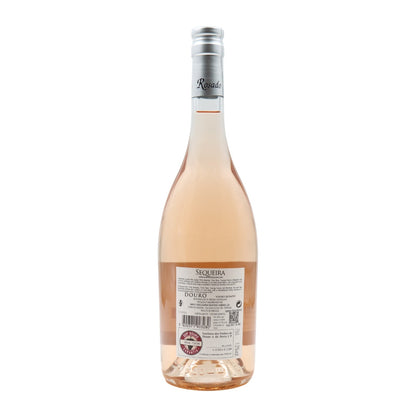 Sequeira Rosado Rosé