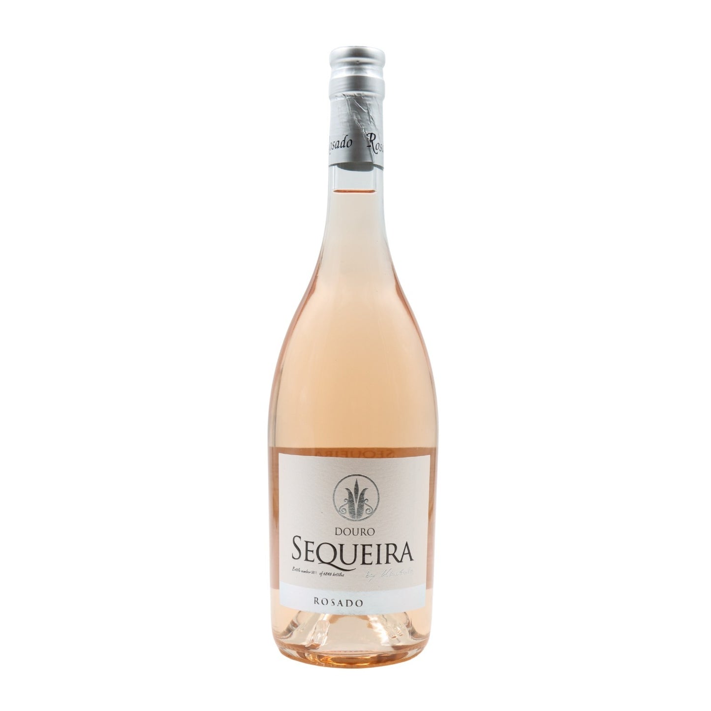 Sequeira Rosado Rosé