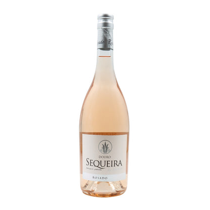 Sequeira Rosado Rosé