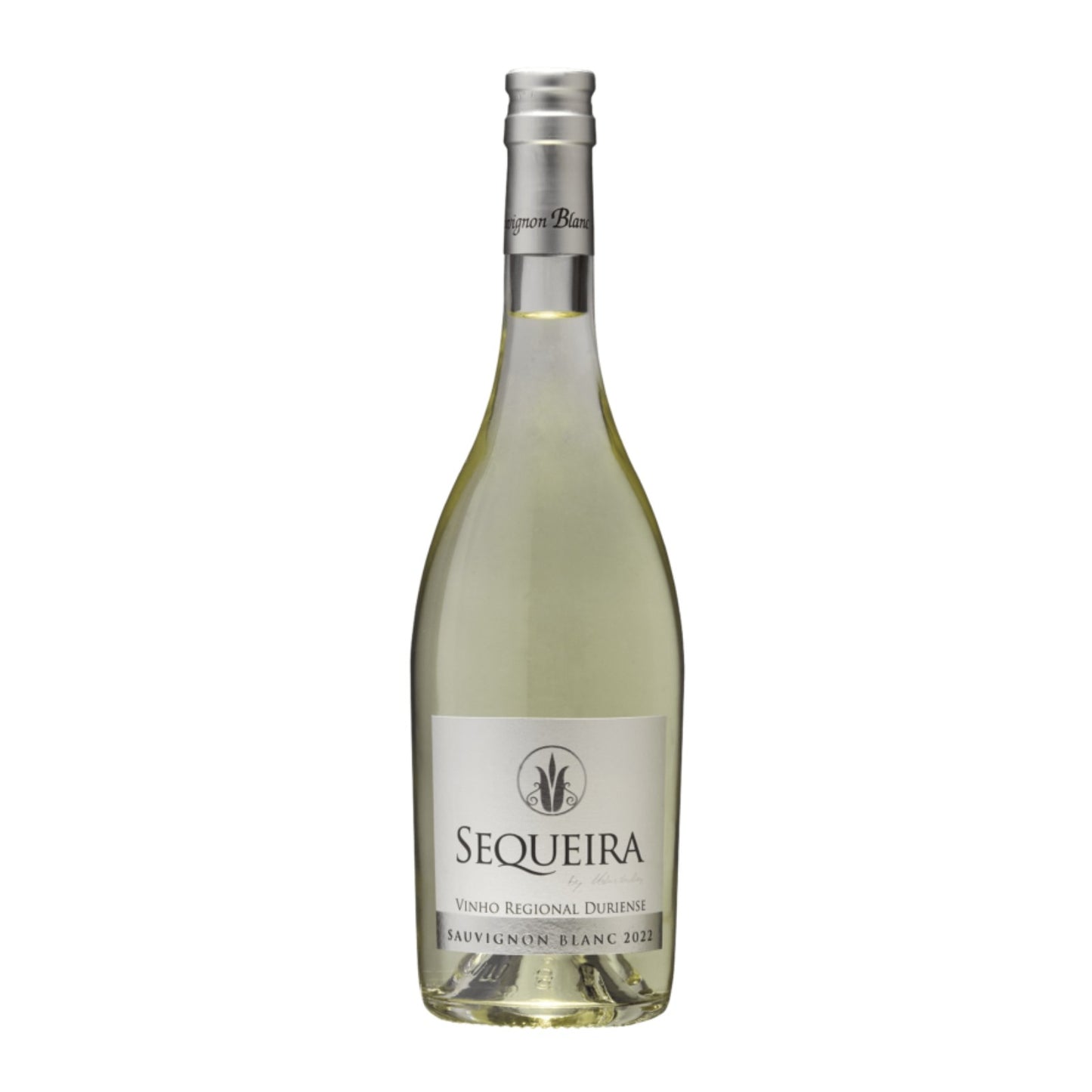 Sequeira Sauvignon Blanc Branco