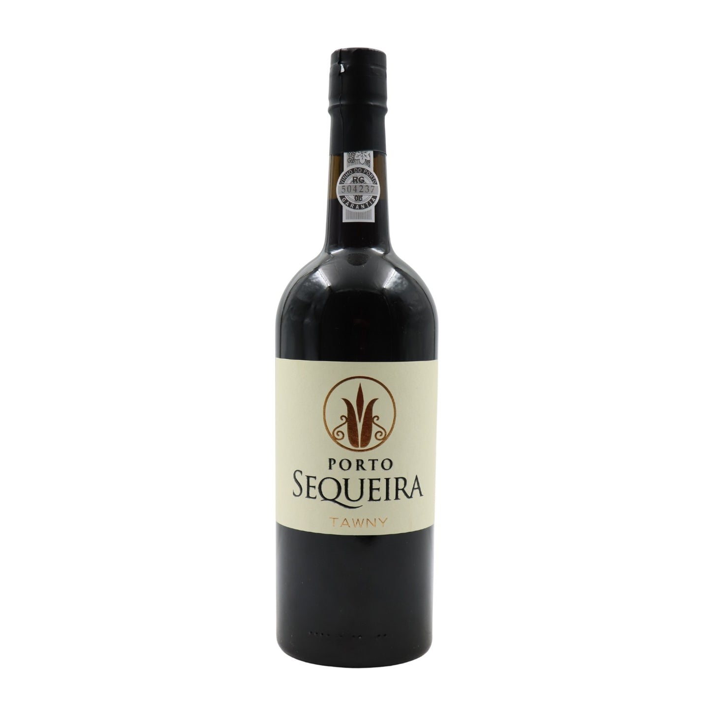 Sequeira Tawny Porto